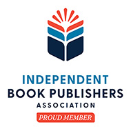 Independent Book Publishers Association